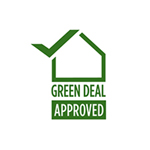 Green Deal