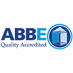 ABBE Quality Accredited