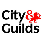 City & Guilds