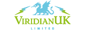 Viridian UK Logo