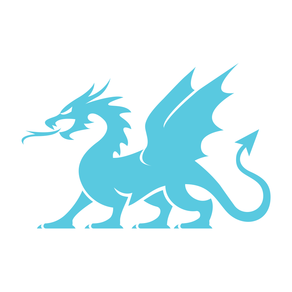 Energy Saving Services Viridian UK