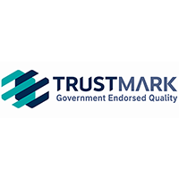 Trustmark